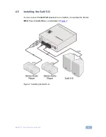 Preview for 14 page of Kramer Galil 5-O User Manual