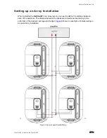 Preview for 10 page of Kramer Galil 6-AWAll User Manual