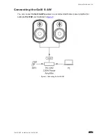 Preview for 11 page of Kramer Galil 6-AWAll User Manual