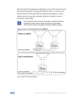 Preview for 9 page of Kramer Galil 6-C User Manual