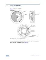 Preview for 7 page of Kramer Galil 6-CO SPK-C613 User Manual