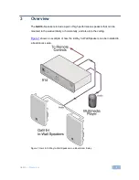 Preview for 6 page of Kramer Galil 6-I User Manual