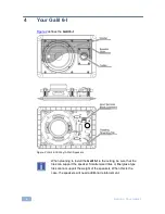 Предварительный просмотр 7 страницы Kramer Galil 6-I User Manual