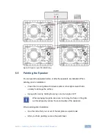 Предварительный просмотр 12 страницы Kramer Galil 6-I User Manual