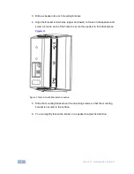 Preview for 12 page of Kramer Galil 6-O User Manual