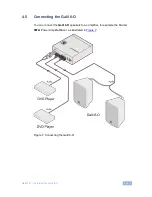 Preview for 15 page of Kramer Galil 6-O User Manual