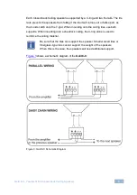 Preview for 9 page of Kramer Galil 8-C User Manual