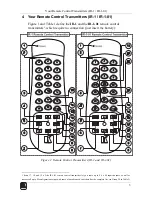 Preview for 6 page of Kramer IR-1 User Manual