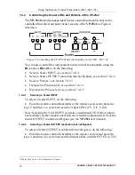 Preview for 17 page of Kramer IR-1 User Manual