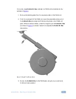 Предварительный просмотр 9 страницы Kramer K-Able/XL Box User Manual