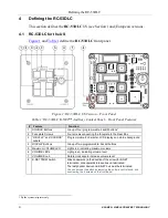 Preview for 7 page of Kramer K-NET RC-53DLC User Manual