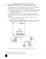 Preview for 12 page of Kramer K-NET RC-53DLC User Manual