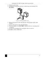 Preview for 14 page of Kramer K-NET RC-53DLC User Manual