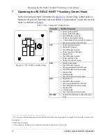 Preview for 15 page of Kramer K-NET RC-53DLC User Manual