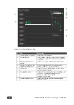 Preview for 38 page of Kramer KADS-1 User Manual