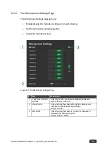 Preview for 41 page of Kramer KADS-1 User Manual