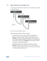 Предварительный просмотр 15 страницы Kramer KDS-DEC3 User Manual