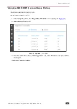 Preview for 46 page of Kramer KDS-DEC7 User Manual