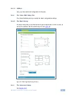 Preview for 32 page of Kramer KDS-EN2R User Manual