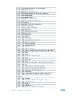 Предварительный просмотр 17 страницы Kramer KDS-MP1 User Manual