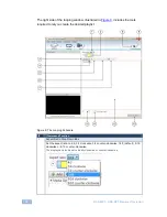 Предварительный просмотр 24 страницы Kramer KDS-MP1 User Manual