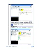 Preview for 27 page of Kramer KDS-MP1 User Manual