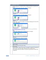 Preview for 28 page of Kramer KDS-MP1 User Manual