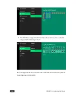 Preview for 30 page of Kramer KDS-MP2 User Manual