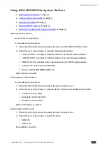 Preview for 13 page of Kramer KDS-SW2-EN7 User Manual