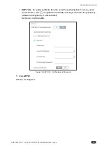Preview for 39 page of Kramer KDS-SW2-EN7 User Manual