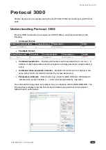 Preview for 61 page of Kramer KDS-SW2-EN7 User Manual