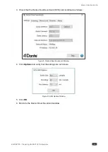 Preview for 13 page of Kramer KN-DSP100 User Manual