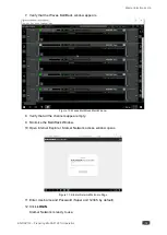 Предварительный просмотр 14 страницы Kramer KN-DSP100 User Manual