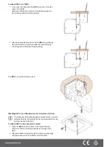 Preview for 2 page of Kramer KRT-3 Quick Start Manual