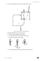 Предварительный просмотр 9 страницы Kramer KRT-4 User Manual