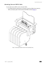 Preview for 11 page of Kramer KRT-4 User Manual