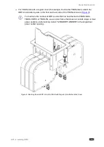 Предварительный просмотр 12 страницы Kramer KRT-4 User Manual