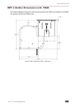 Предварительный просмотр 15 страницы Kramer KRT-4 User Manual