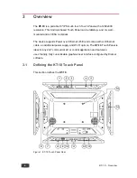 Preview for 8 page of Kramer KT-10 User Manual