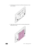 Предварительный просмотр 12 страницы Kramer KT-10 User Manual