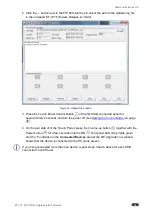 Предварительный просмотр 36 страницы Kramer KT-107 User Manual