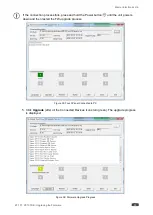 Preview for 37 page of Kramer KT-107 User Manual