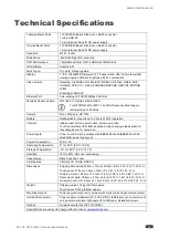 Preview for 39 page of Kramer KT-107 User Manual