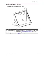 Preview for 7 page of Kramer KT-107S User Manual