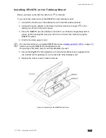 Предварительный просмотр 13 страницы Kramer KT-107S User Manual