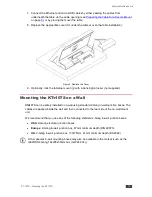 Preview for 14 page of Kramer KT-107S User Manual