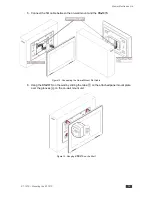 Preview for 17 page of Kramer KT-107S User Manual