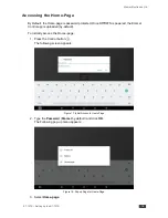 Preview for 20 page of Kramer KT-107S User Manual