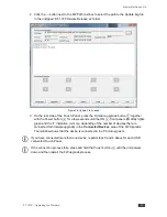 Preview for 33 page of Kramer KT-107S User Manual