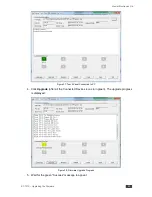 Предварительный просмотр 34 страницы Kramer KT-107S User Manual